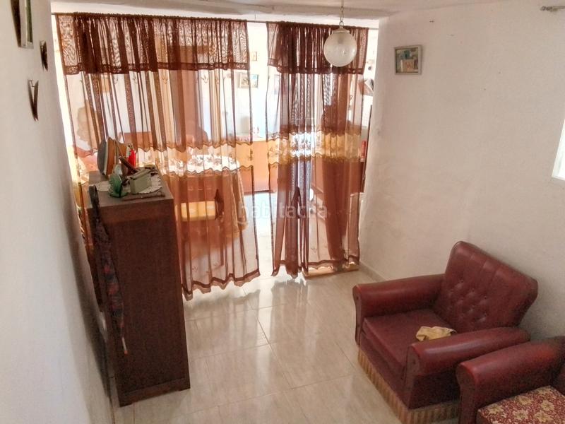 Foto 734b8fa9-3c39-4044-8cad-3c82d4a7cfb5. Casa  en venta , cádiz en Ubrique
