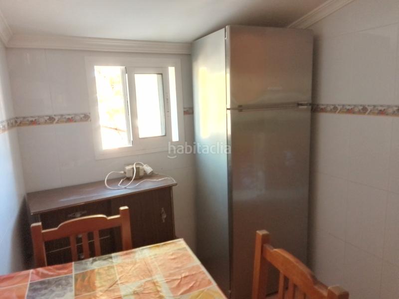 Foto 7cf54290-4d97-4476-9881-1d772e2c4676. Casa  en venta , cádiz en Ubrique