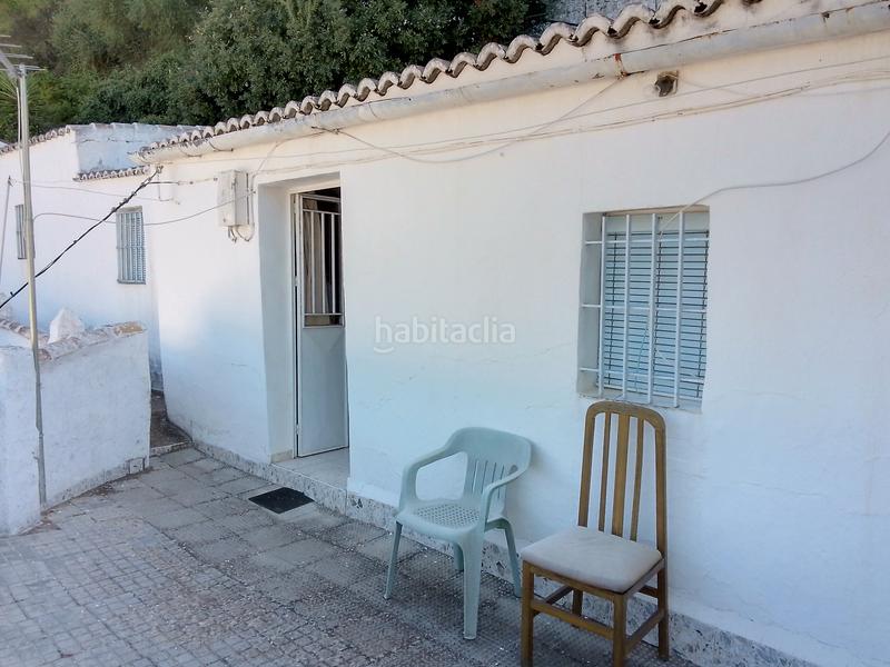 Foto aaf7b0e0-ba60-4562-9081-bb6f930190f1. Casa  en venta , cádiz en Ubrique