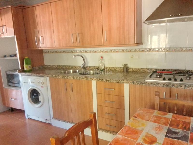 Foto ab658720-4668-4efc-8cd4-cbafe4df707e. Casa  en venta , cádiz en Ubrique
