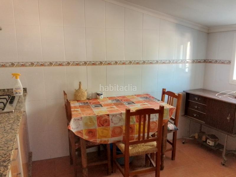 Foto b43f2600-9dde-470f-9137-6ab054429d34. Casa  en venta , cádiz en Ubrique