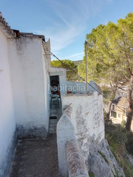 Foto be66ac11-6644-478c-ad82-7bd45e78650d. Casa  en venta , cádiz en Ubrique
