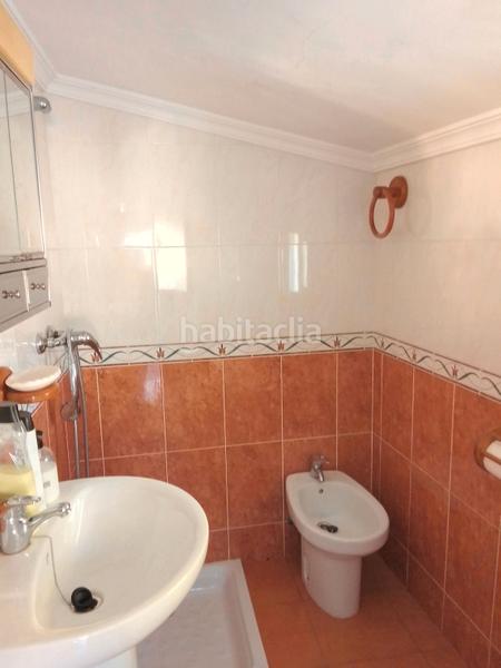 Foto c0a78296-7c3f-4975-a9a9-9c912438e0bd. Casa  en venta , cádiz en Ubrique