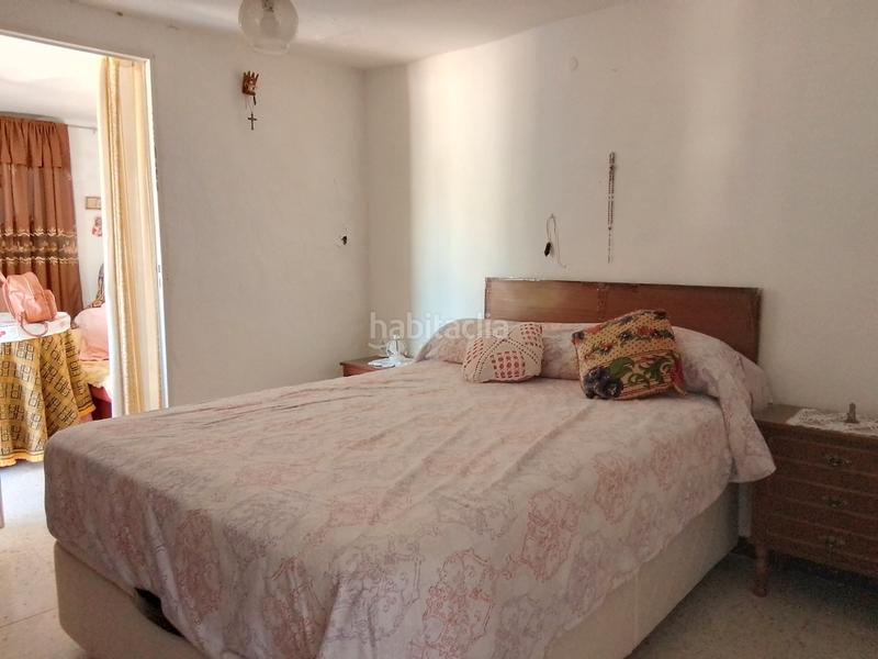Foto c3c7604c-e51e-4be1-b350-070e9c21abf8. Casa  en venta , cádiz en Ubrique