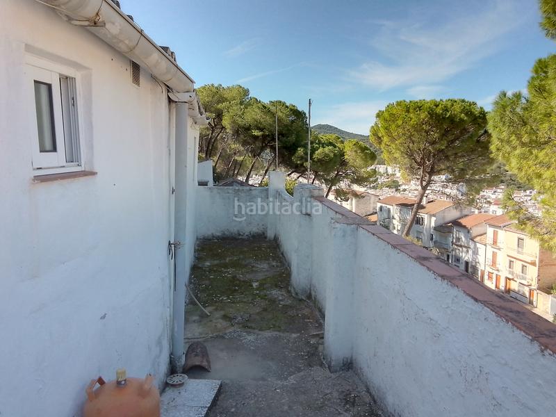 Foto dcc0a687-09f8-48c6-bad2-c6bc57fc0d72. Casa  en venta , cádiz en Ubrique