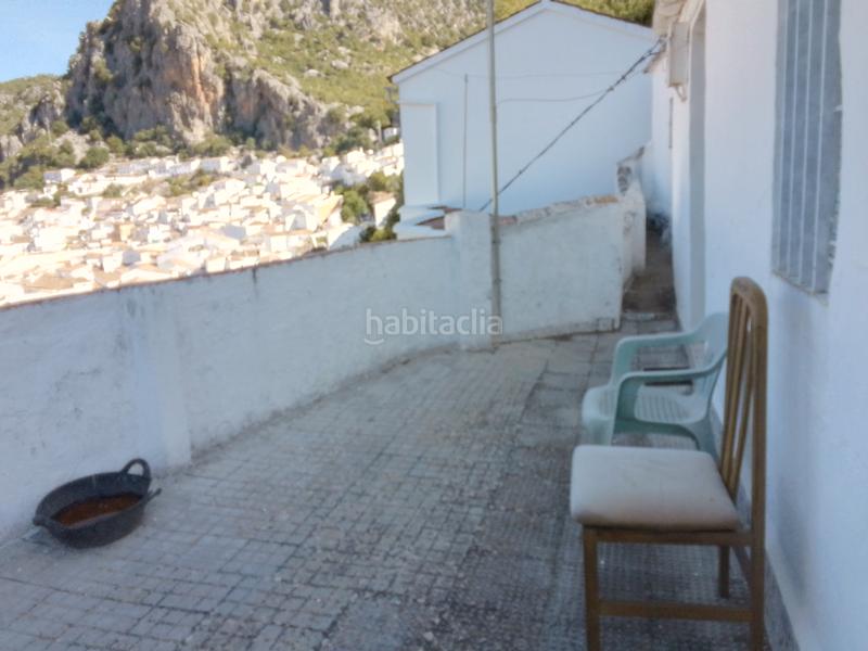 Foto e6a4e97e-1992-49fa-8e1a-709a0b084c0d. Casa  en venta , cádiz en Ubrique