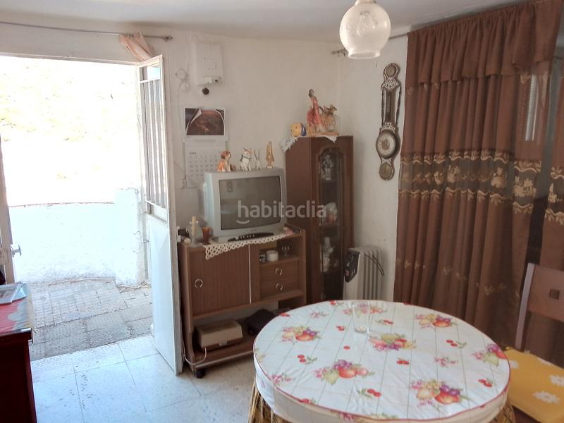 Foto f0e87d94-36c9-47df-a9da-80407cbd6fbe. Casa  en venta , cádiz en Ubrique