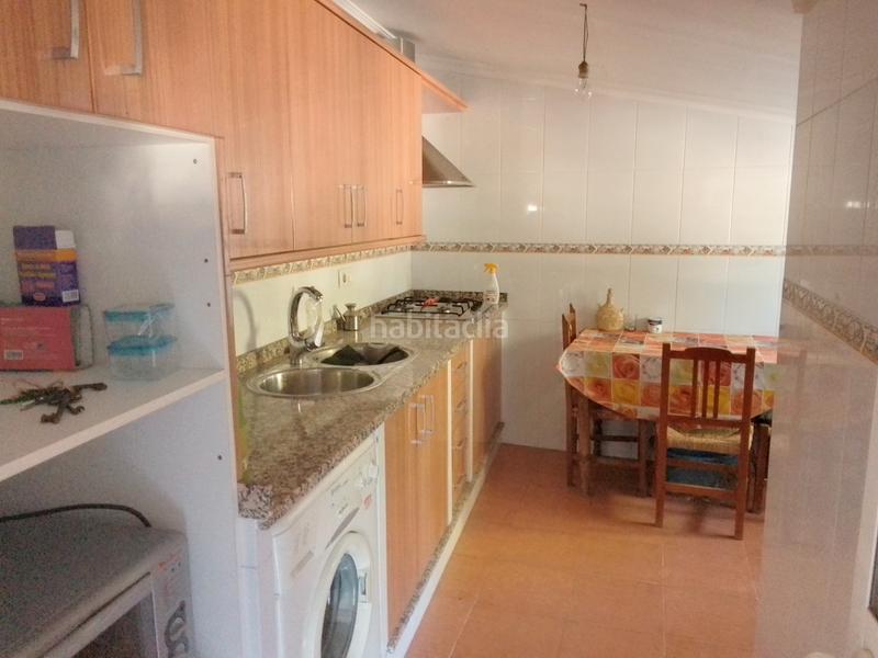 Foto fc660df1-bc1c-4b34-a866-741e04535f40. Casa  en venta , cádiz en Ubrique