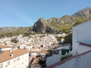 Casa en Ubrique. Casa en venta en ubrique, cdiz