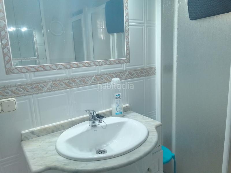 Foto 11981045-2d13-432f-9cf1-c9307b3818ae. Pis amb calefacció a Ubrique