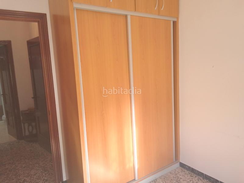 Foto 46045b8f-4ea3-4818-bdc0-cacea7f8e8a3. Pis amb calefacció a Ubrique