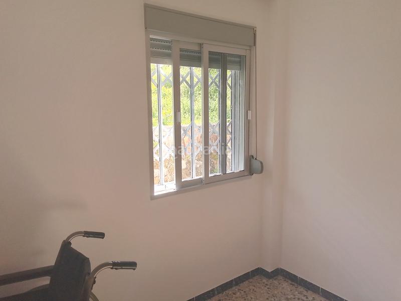 Foto 47028f21-9680-4363-9df2-d7f329de9487. Pis amb calefacció a Ubrique