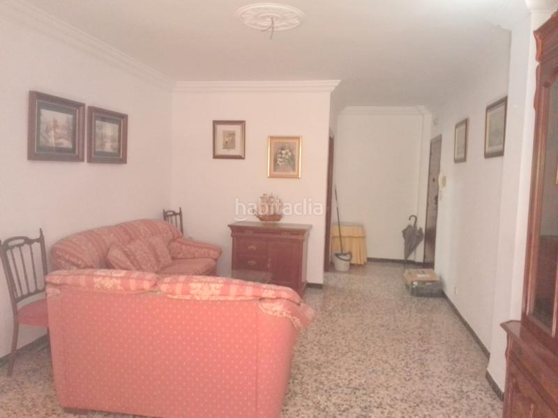 Foto 5f0f70f5-ad53-414a-8a31-d915baf7b7d2. Pis amb calefacció a Ubrique