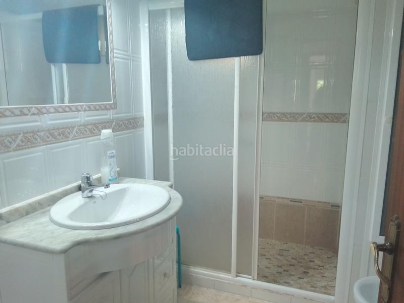 Foto 7ee45d33-7e0c-49db-9ae5-a3a82f2f2ff9. Pis amb calefacció a Ubrique