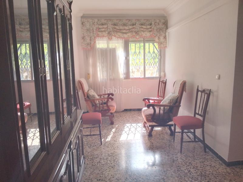 Foto 81bc3326-9bf5-42c4-a01e-5e2d892febd3. Pis amb calefacció a Ubrique