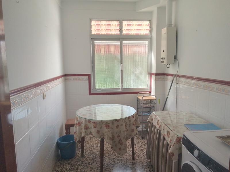 Foto 83945471-cd01-4c19-8b2b-bdba95b47fb0. Pis amb calefacció a Ubrique