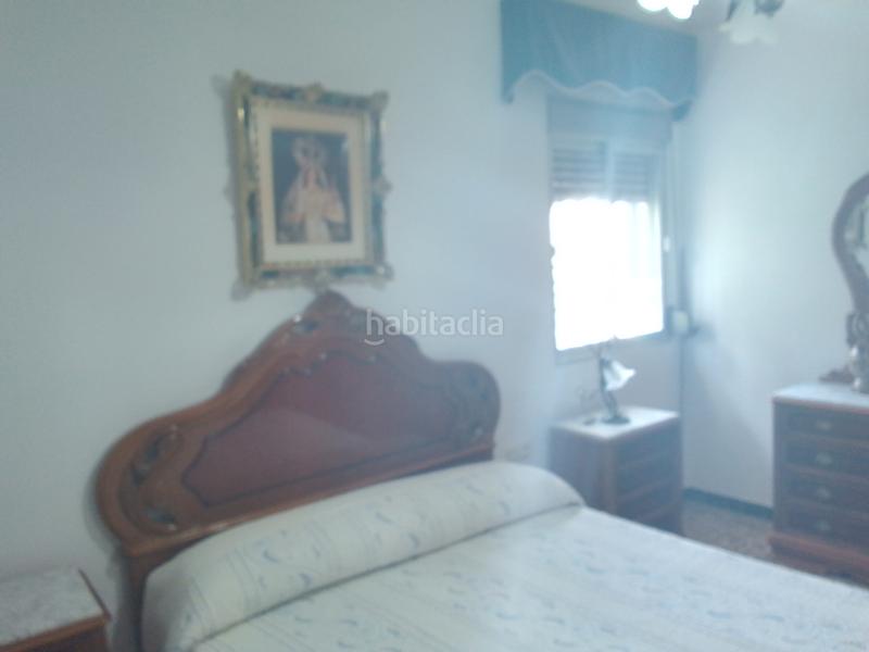 Foto 9a5fa55a-213b-46f5-926c-2e6379a1cabc. Pis amb calefacció a Ubrique