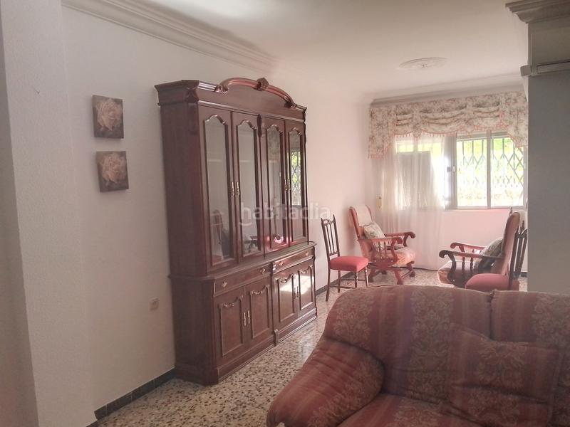 Foto c525ad32-75a5-4bab-a40c-b338a1d5b103. Pis amb calefacció a Ubrique