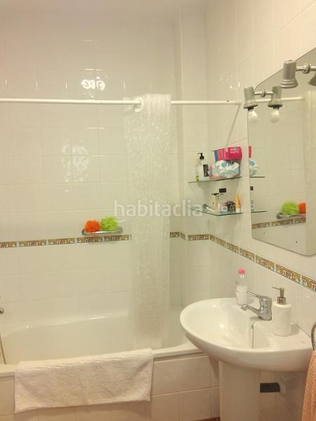 Foto 09091e96-03f2-405e-85d4-2f1059e7b29c. Maison jumelée avec cheminée dans Benaocaz