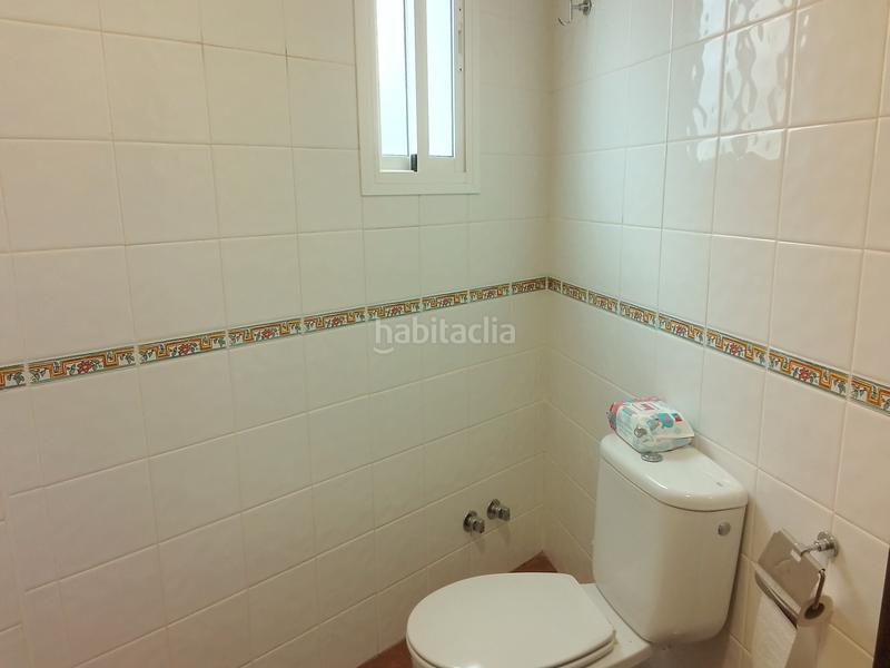 Foto 0c252e33-d9e6-4f99-b5fa-ee6b70558f20. Maison jumelée avec cheminée dans Benaocaz