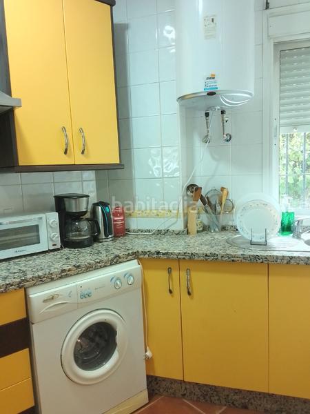 Foto 10756d1d-0048-4be3-bff6-999911a45a4c. Maison jumelée avec cheminée dans Benaocaz