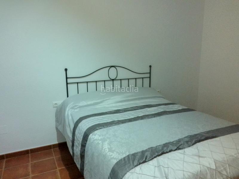 Foto 2205e2ad-7291-4e0b-bdf5-36c9b276d62d. Maison jumelée avec cheminée dans Benaocaz