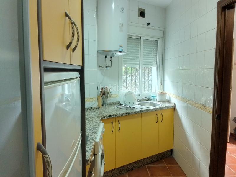 Foto 318e75c9-4142-4780-86b4-21eeb80a8d56. Maison jumelée avec cheminée dans Benaocaz