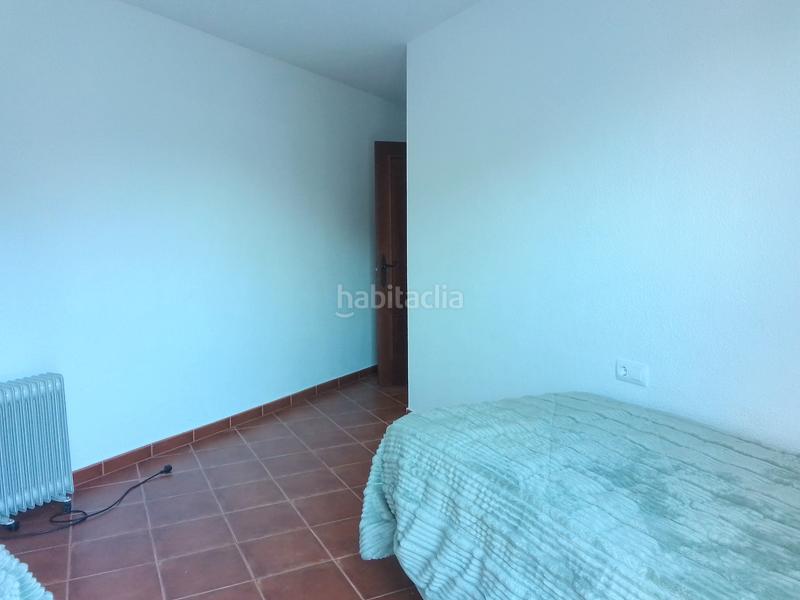 Foto 34cd144b-605d-42b9-80cd-43bd85008182. Maison jumelée avec cheminée dans Benaocaz