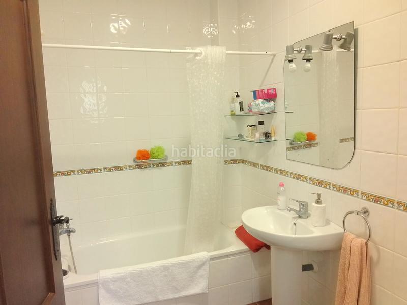 Foto 7498f281-8186-43f8-be83-14586eb20705. Maison jumelée avec cheminée dans Benaocaz