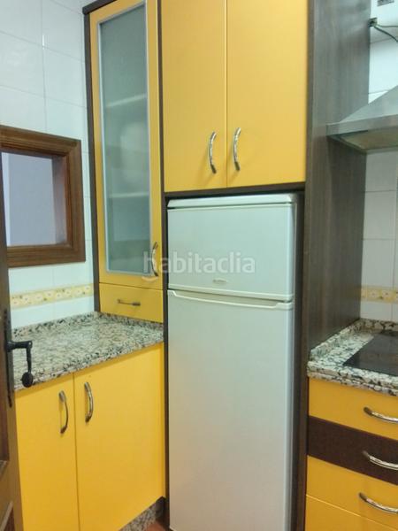 Foto 8013b55b-3e1c-4fb6-8e5b-10cd9dc81943. Maison jumelée avec cheminée dans Benaocaz