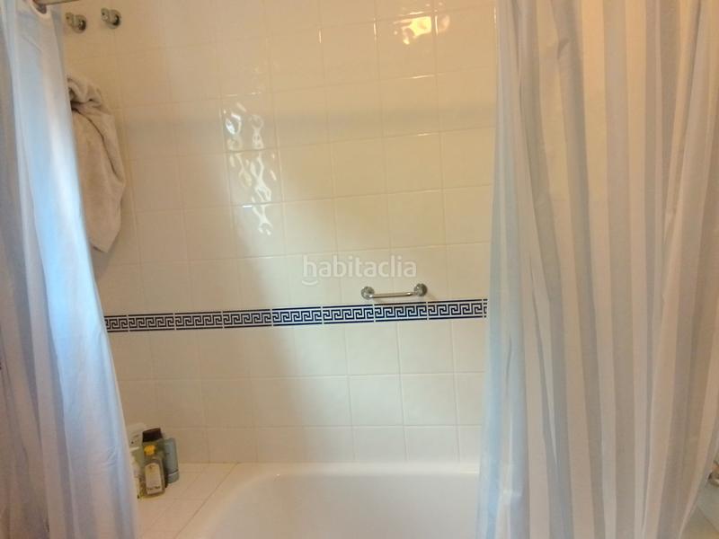 Foto 97483166-3a91-4eed-94c4-5ac678c256d8. Maison jumelée avec cheminée dans Benaocaz