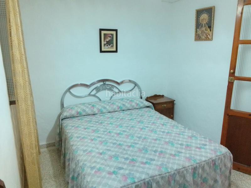 Foto 06a7703c-d046-4830-a00a-ecd4ea4bb42f. Masia a Grazalema