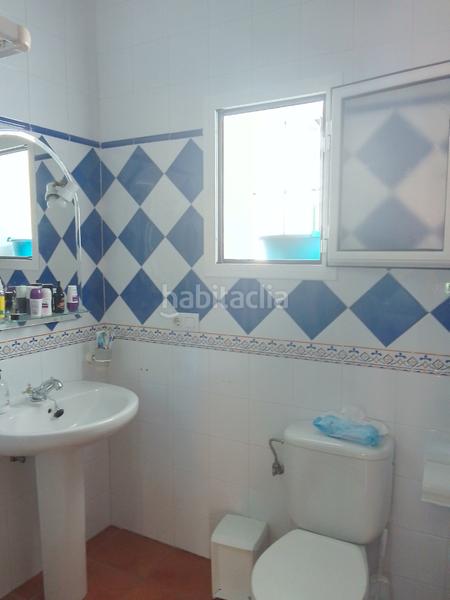 Foto acad826e-962c-40b6-b59c-ea62b926b09d. Masia a Grazalema