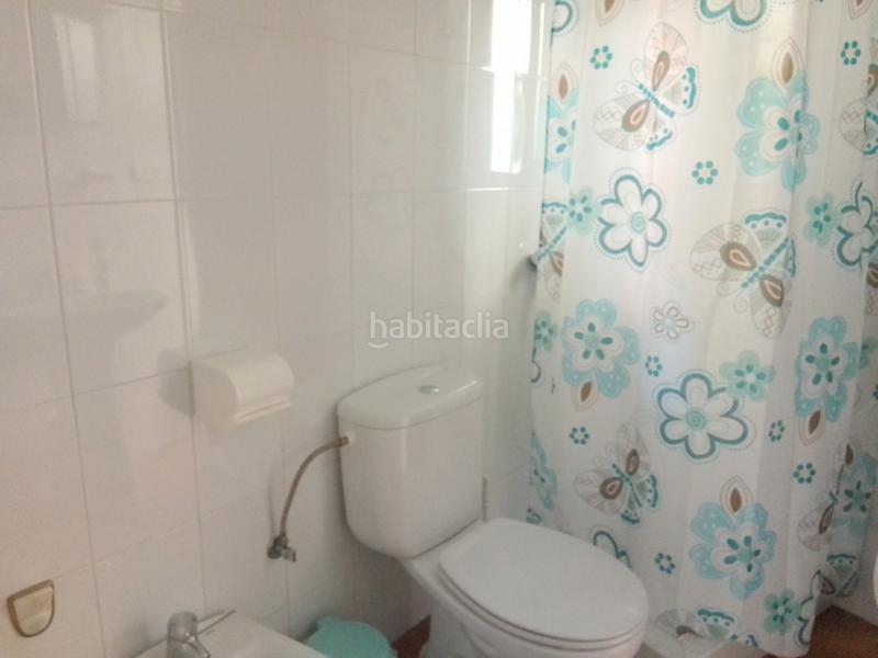 Foto d22a7afa-d1b6-4e63-973b-41f1a4f66890. Masia a Grazalema