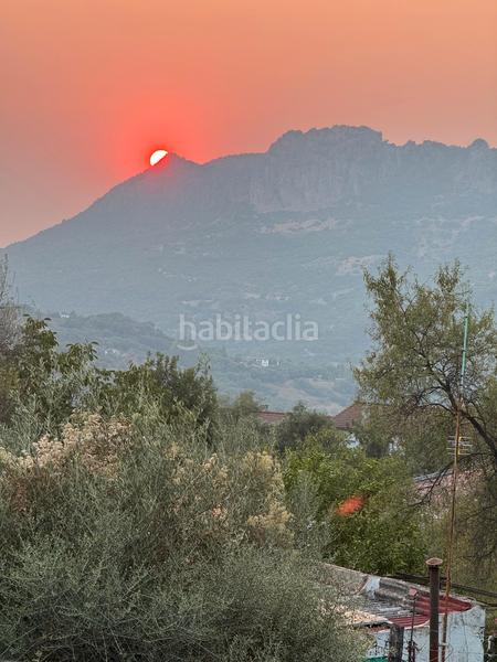 Foto 3cc7ea92-34ac-4103-9e9e-131ff057ba8e. Landgut in Ubrique