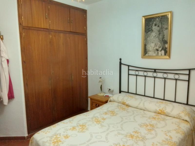 Foto 6aa7c4ae-ee89-40dc-a821-bd7f84b12bda. Appartement avec cheminée dans Grazalema