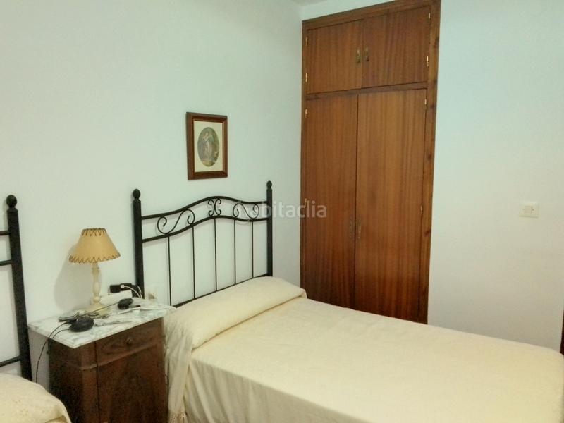 Foto 6f9a473e-9665-41d4-b5ea-cf7138086d57. Appartement avec cheminée dans Grazalema