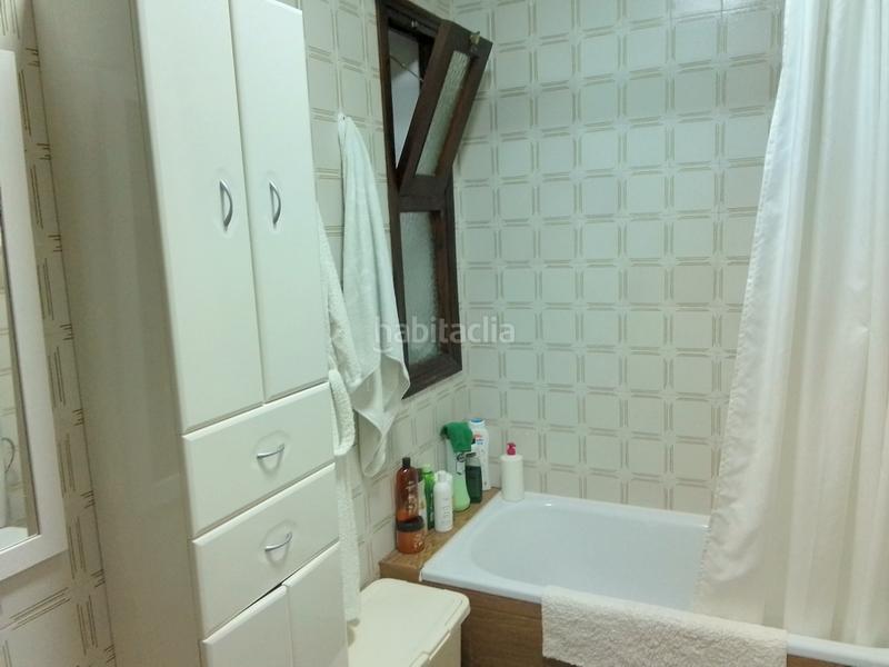 Foto b332c6f4-c534-4b66-8329-027c016892f5. Appartement avec cheminée dans Grazalema