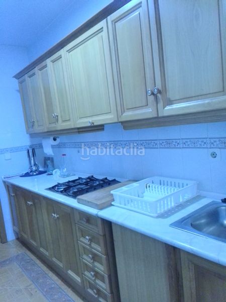 Foto c2d4a7f7-00ad-4856-91ea-a6a129f41633. Bauernhof mit kamin in Villaluenga del Rosario