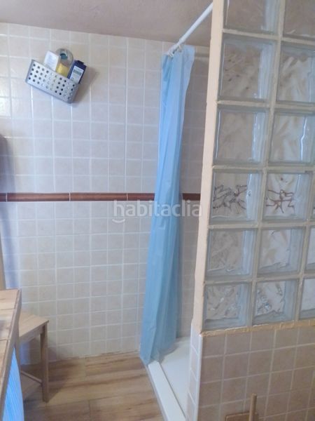 Foto cbea08d9-8754-47b5-93ca-704fa4cfc40b. Bauernhof mit kamin in Villaluenga del Rosario