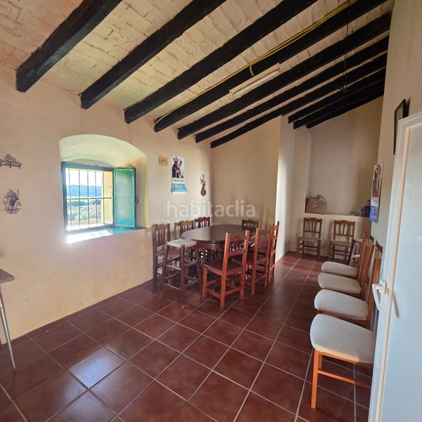 Foto 4abb5bde-d360-4a09-8025-f309b74ca5fa. Finca rústica a Arcos de la Frontera