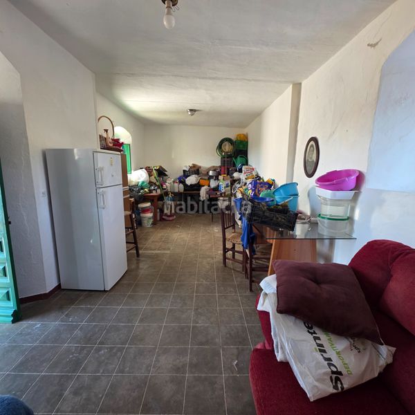 Foto 6aee4ae4-446e-4dc6-a770-12b499750806. Finca rústica a Arcos de la Frontera