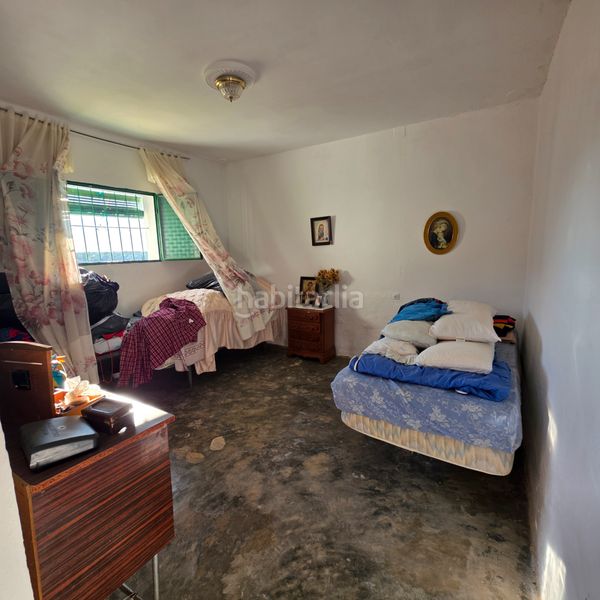 Foto 723172ca-560e-4850-877a-b9bc477507f2. Finca rústica a Arcos de la Frontera