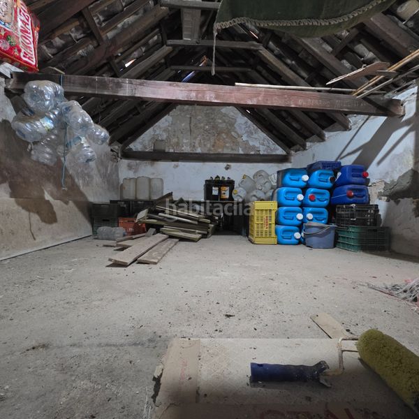 Foto 9c4ca2f5-497b-4897-ad87-badda95b114f. Finca rústica a Arcos de la Frontera