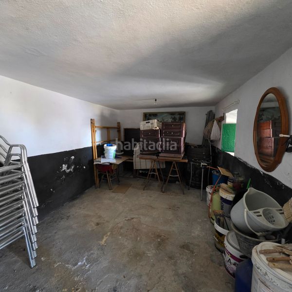 Foto bf980a8f-f0b5-4e52-b7b7-cbbee2106730. Finca rústica a Arcos de la Frontera