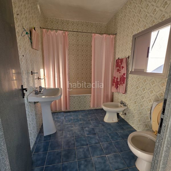 Foto c179eae4-268b-4a92-b2e2-8fe434efe607. Finca rústica a Arcos de la Frontera