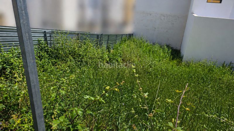 Foto 43c542bf-74f8-4fb9-b45a-b265152ccbed. Terreny residencial a Ubrique
