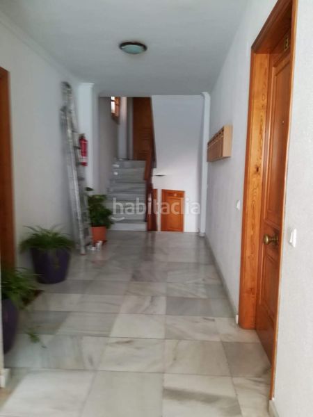 Foto 1566c7bf-9323-47e2-90e4-ffdc4e359e61. Apartament amb xemeneia a Grazalema