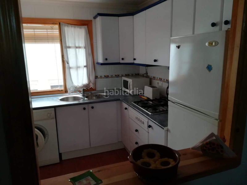Foto 4d9f2a22-3255-4a2f-b907-51660fbb40ca. Apartament amb xemeneia a Grazalema