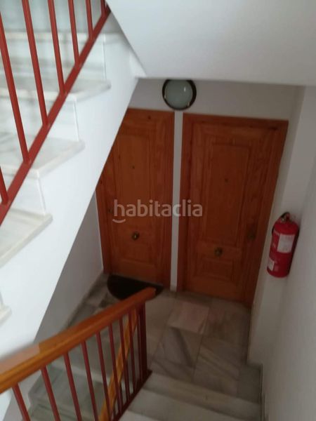 Foto 77dd249a-35c8-4ab3-a24c-2fb45b571e30. Apartament amb xemeneia a Grazalema